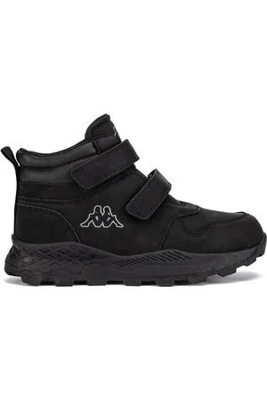 Kappa Sportovní AW24-3C007(CH) Materiál/-Syntetický