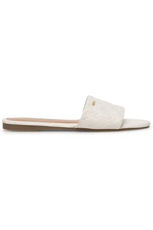 Mexx Pantofle WYL141123-01 Materiál/-Syntetický