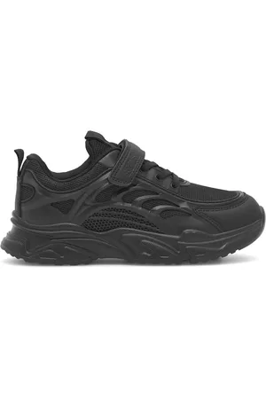 Action Boy Sneakersy GT-10095(III)CH Materiál/-Syntetický