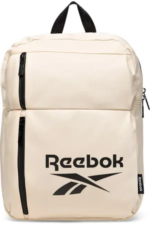 Reebok Batohy RBK-030-CCC-05