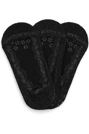 Jenny Fairy Ponožky 4WB-005-SS24 (3-PACK)