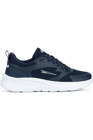 Sprandi Sportovní BP-AW24-3C046 Materiál/-Syntetický,Látka/-Látka