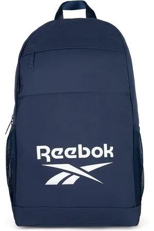 Reebok Batohy RBK-B-006-CCC
