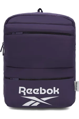 Reebok Batohy RBK-012-CCC-05
