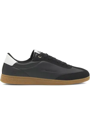 Sprandi Sportovní MPRS-22M12313 Materiál/-Syntetický,Imitace kůže/-Ekologická kůže
