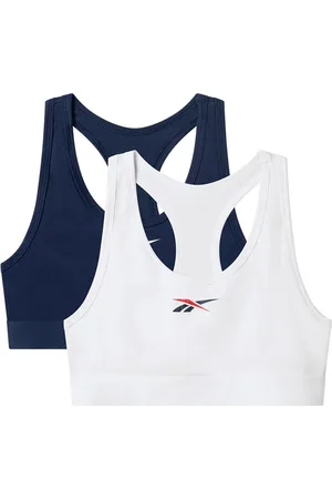 Reebok Spodní prádlo LOLA - AW24 (2-PACK)