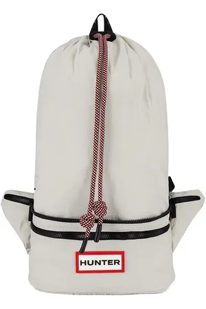 Hunter Batohy HTR-K-013-06