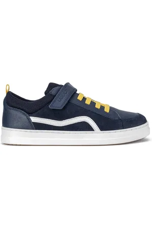 Lasocki Sneakersy PIN CI12-3177-06 Přírodní kůže (useň) - Semiš,Přírodní kůže (useň) - Lícová