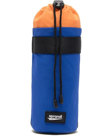 Sprandi Pánské tašky SPR-R-014-A23K