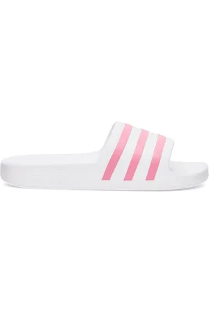 adidas Pantofle ADILETTE AQUA GZ5237_ Materiál/-Velice kvalitní materiál