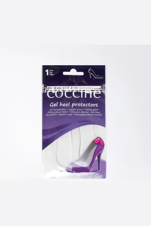Coccine Doplňky k obuvi 665/90/04ABF Velice kvalitní materiál