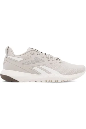 Reebok Sportovní FLEXAGON FORCE 4 100074512 Látkový materiál