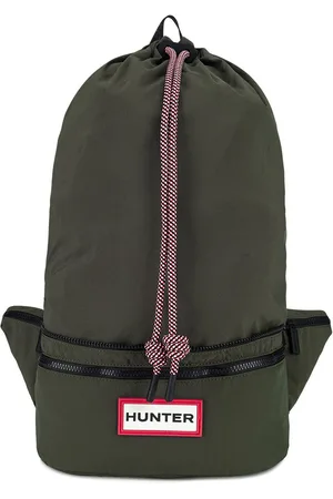 Hunter Batohy HTR-K-013-06