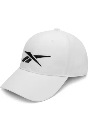 Reebok Kšiltovky RBH1100-AW24