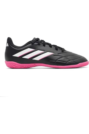 adidas Sportovní COPA PURE.4 IN J GY9034 Materiál/-Syntetický
