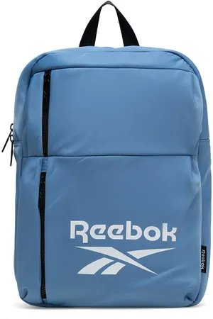 Reebok Batohy RBK-030-CCC-05
