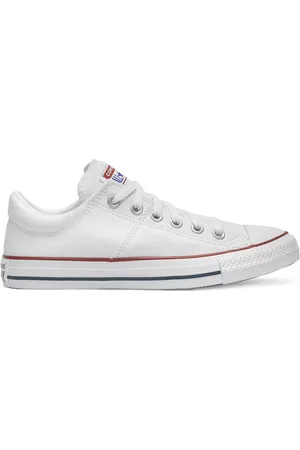 Converse Tenisky CHUCK TAYLOR ALL STAR MADISON 563509C Látka/-Látka