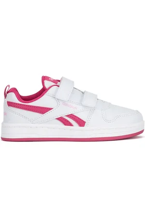 Reebok Sportovní ROYAL PRIME 2.0 100208254 Materiál/-Syntetický