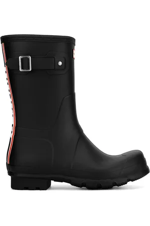 Hunter Holínky MFS9353RMA Materiál/-Kaučuk