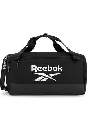 Reebok Dámské kabelky RBK-034-CCC-05