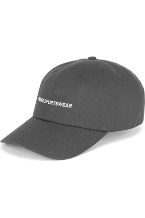 PUMA Kšiltovky SPORTSWEAR CAP 2403612