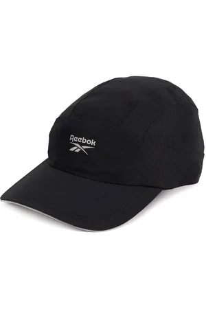 Reebok Kšiltovky RBH1400-001