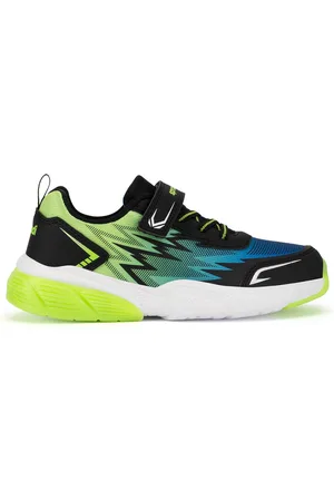 Sprandi Sportovní CP-23KC2351B Materiál/-Syntetický,Látka/-Látka
