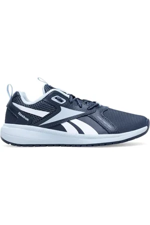Reebok Sportovní DURABLE XT 100033305 Přírodní kůže (useň) - Lícová,Materiál/-Velice kvalitní materiál