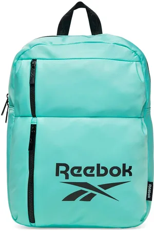 Reebok Batohy RBK-030-CCC-05