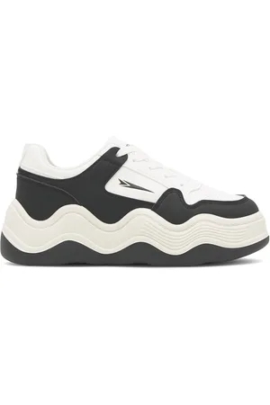 Sprandi Sportovní BP-RS-23W05161 Materiál/-Syntetický