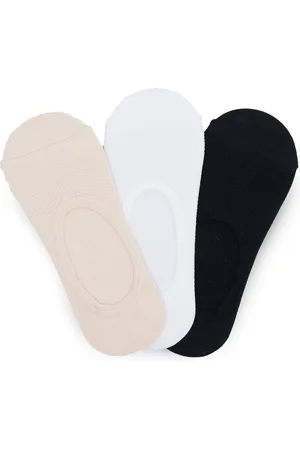 Jenny Fairy Ponožky 4WB-001-SS24 (3-PACK) 2