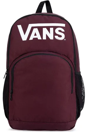 Vans Batohy ALUMNI PACK VN0A7UDSK1O1