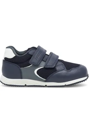 Lasocki Sneakersy CONNY CI12-CONNY -01 (III)CH Přírodní kůže (useň)/-Přírodní kůže (useň),Látka/-Látka