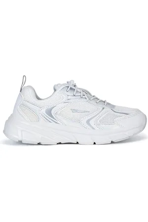Sprandi Sportovní CP40-23404Z(IV)DZ Materiál/-Syntetický,Látka/-Látka