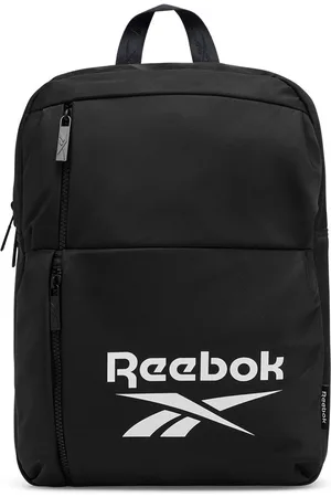 Reebok Batohy RBK-030-CCC-05