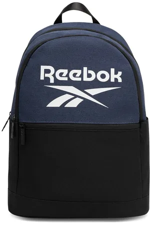 Reebok Batohy RBK-024-CCC-05