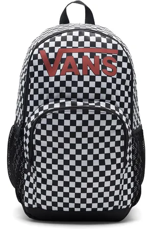 Vans Batohy ALUMNI BACKPACK VN0A7UDTY281