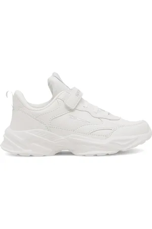 Sprandi Sportovní CP23-6121(IV)DZ Materiál/-Syntetický