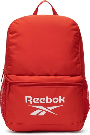 Reebok Batohy RBK-026-CCC-05
