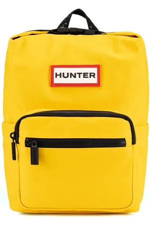 Hunter Batohy HTR-K-001-06