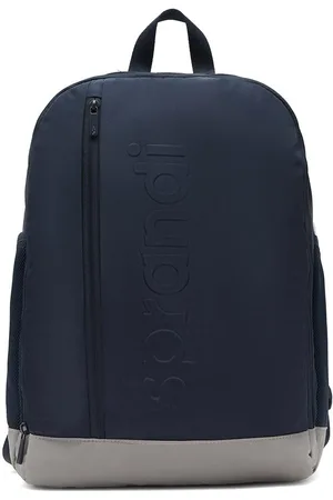 Sprandi Batohy SPR-P-004-05