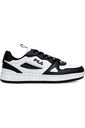 Fila Sportovní SUOLO FFM0385-83036 Syntetický materiál