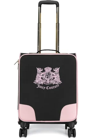 Juicy Couture Kufry AEJXT4109TPO000