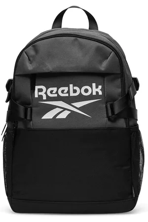 Reebok Batohy RBK-025-CCC-05