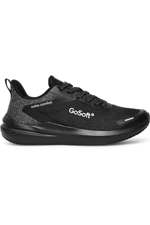 Go Soft Sportovní obuv WP-1234 Materiál/-Syntetický,Látka/-Látka