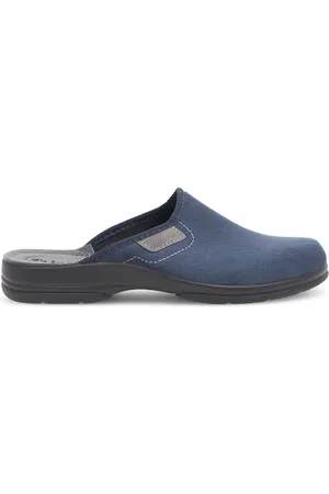Inblu Bačkory POC90100 Látka/-Látka