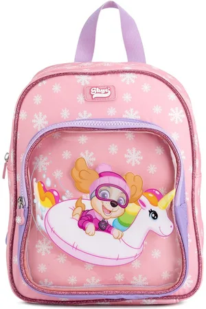 Paw Patrol Batohy ACCCS-AW24-506PAW