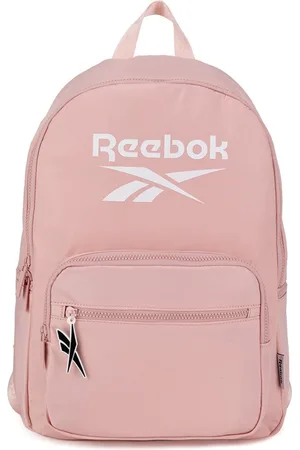 Reebok Batohy RBK-044-CCC-05
