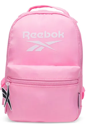 Reebok Batohy RBK-046-CCC-05