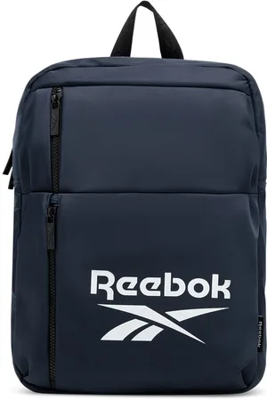 Reebok Batohy RBK-030-CCC-05